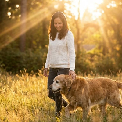 At Home Pet Euthanasia Services