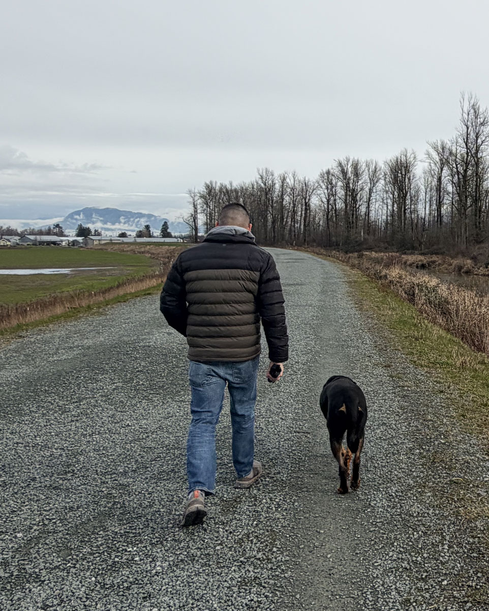 Pet Euthanasia Services