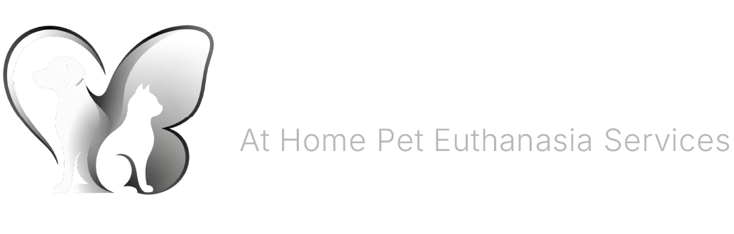 Tranquil Transitions Fraser Valley Pet Euthanasia Services Tranquil Transitions Fraser Valley Pet Euthanasia Services