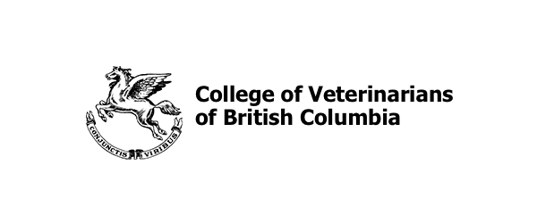 CVBC