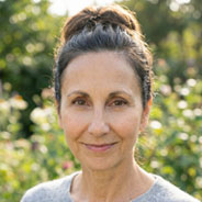 Dr. Kristie Klein