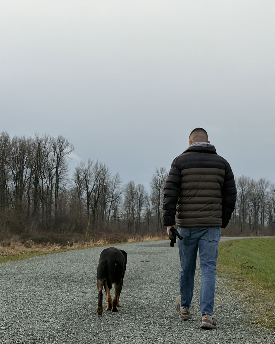 Pet Euthanasia Services